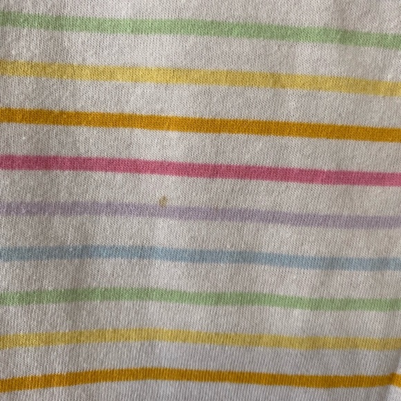 Have A Gay Day - Picture 3 of 3